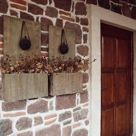 L'agora Old Town & Bazaar מלון 3*