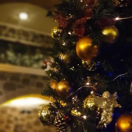 L'agora Old Town & Bazaar 3* إزمير