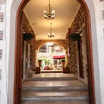 L'agora Old Town & Bazaar