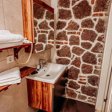 L'agora Old Town & Bazaar İzmir