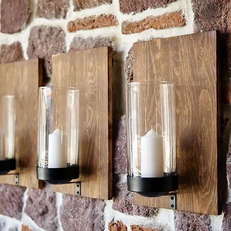 L'agora Old Town & Bazaar Hotel Izmir