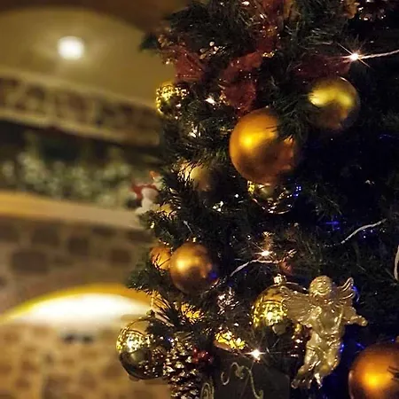 L'agora Old Town & Bazaar Hotel 3*