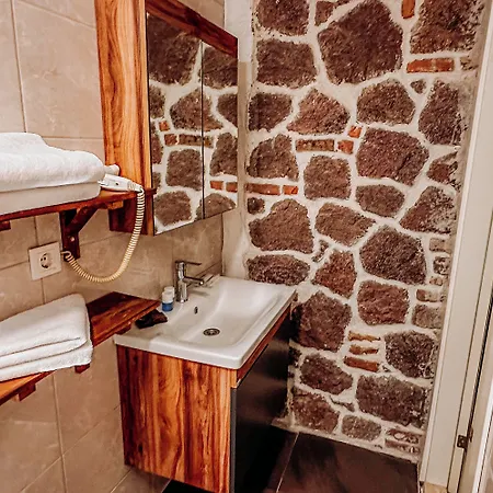 L'agora Old Town & Bazaar Hotel 3*