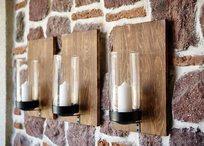 L'agora Old Town & Bazaar Otel İzmir