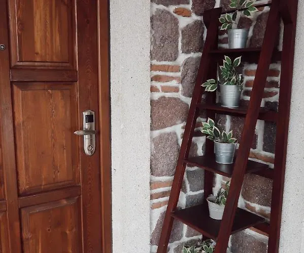 L'agora Old Town Hotel&bazaar 3*