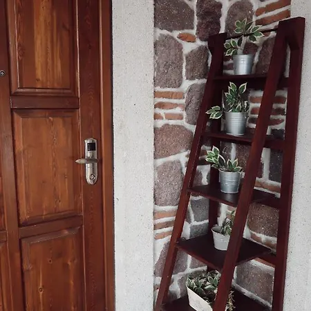 L'agora Old Town & Bazaar 3*