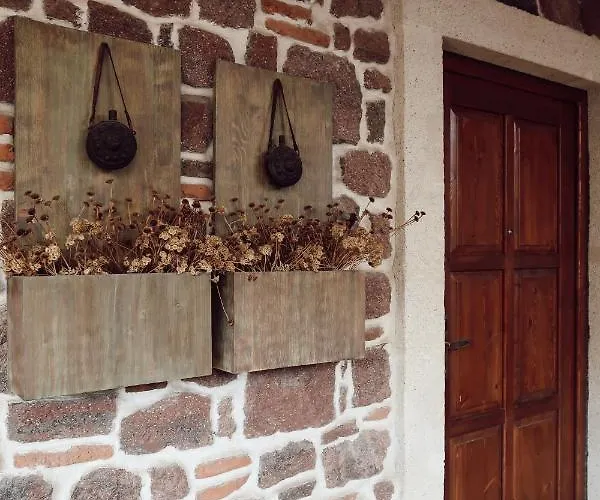 L'agora Old Town & Bazaar Отель 3*